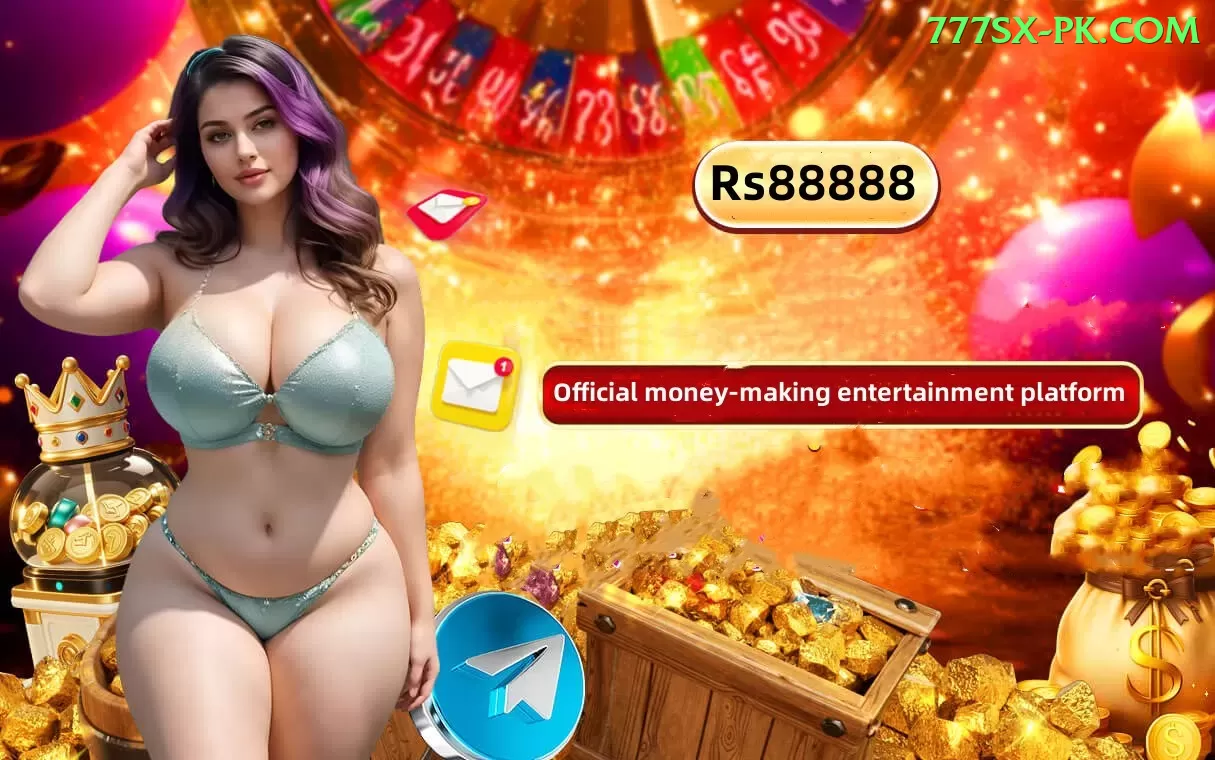 mostbet casino Max v1.6.5 Screenshot 1
