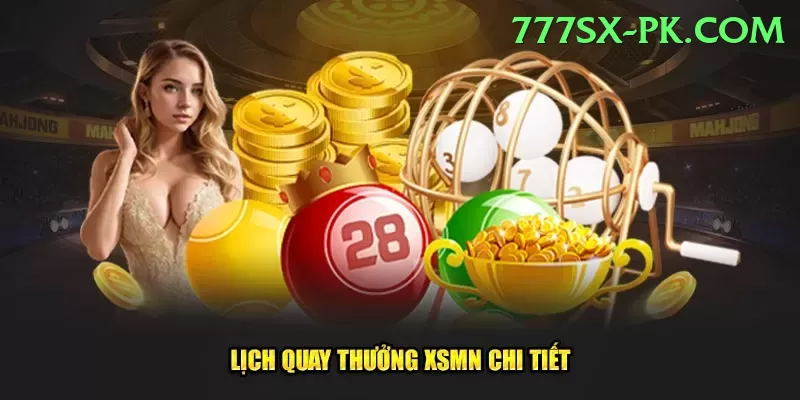 nationallottery Games (Casino & Earning) Elite v2.4.3 Screenshot 1