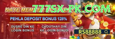 no deposit bonus casino Apps (Tools & Injectors) Plus v2.2.1 Screenshot 1 - 3