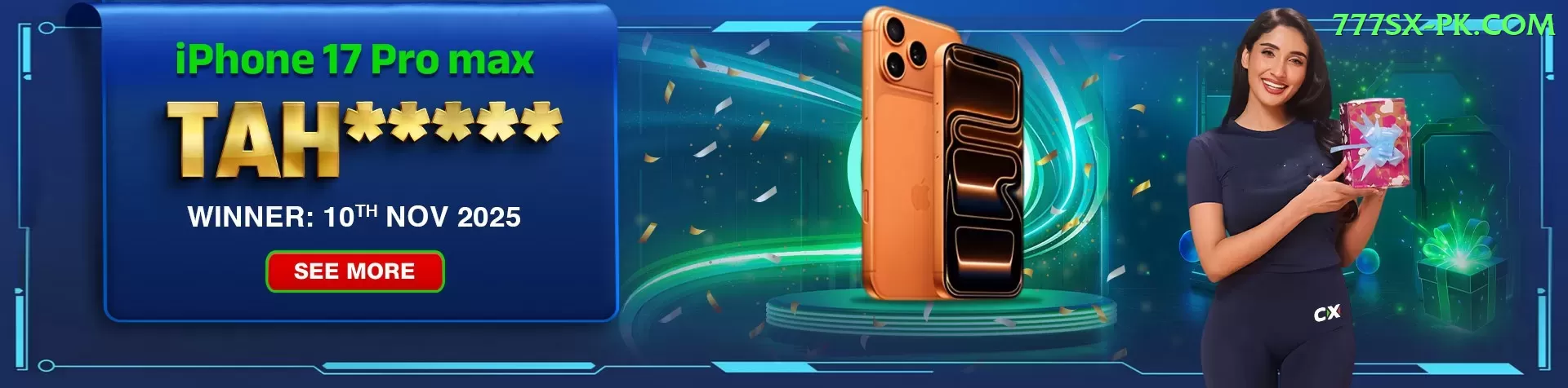 pk999 APK Turbo v1.2.9 Screenshot 1