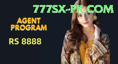 pkr666 Royal PK v3.3.0 Screenshot 2 - 4