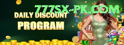 PKR98 Apps (Tools & Injectors) Elite vv1.2.3 Screenshot 3 - 5