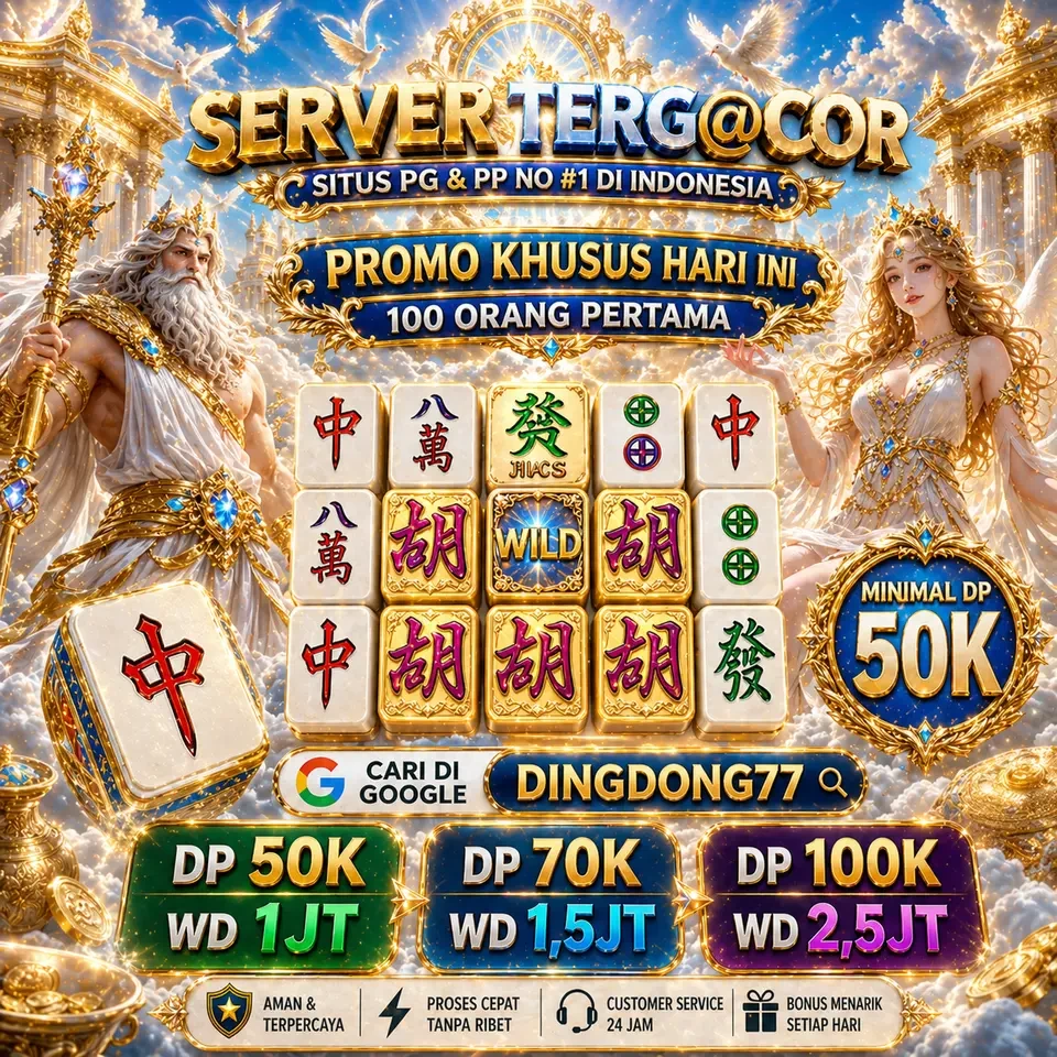 Segurança 148bet SSL