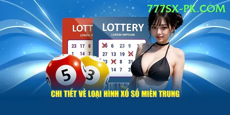 powerball lottery numbers - Gaming Master Screenshot 1