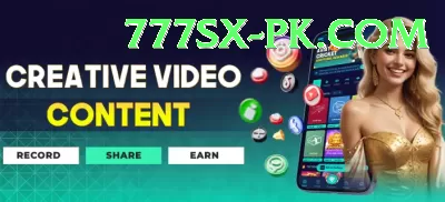 sa cricket Gold - Casino & Slots Screenshot 2 - 4