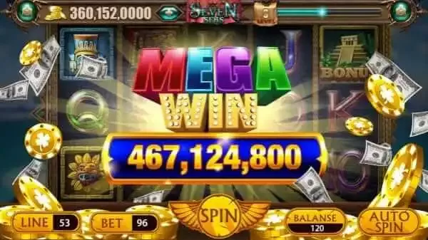 Gates of Olympus slot 148bet