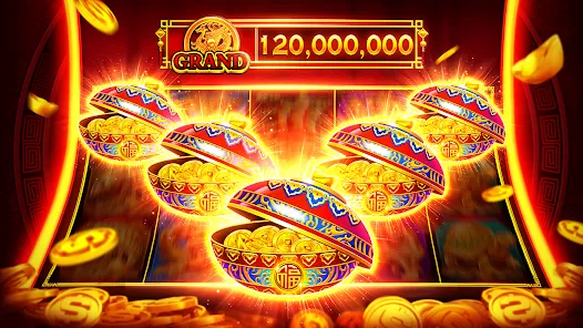 App 148bet slots mobile