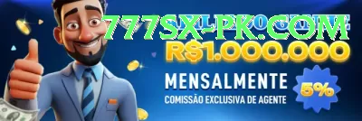 slots Pro New Screenshot 4 - 6