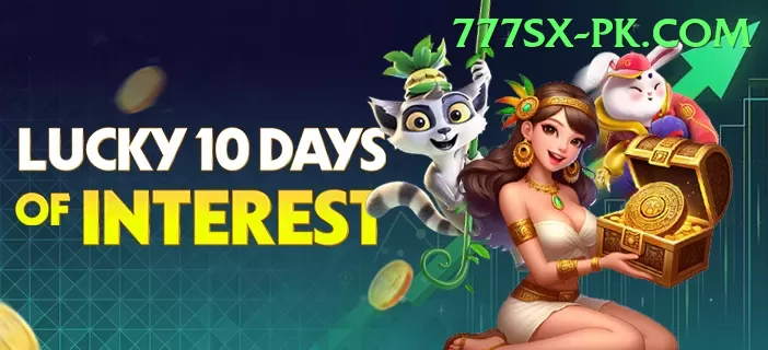 slots786 PK Pro Screenshot 1