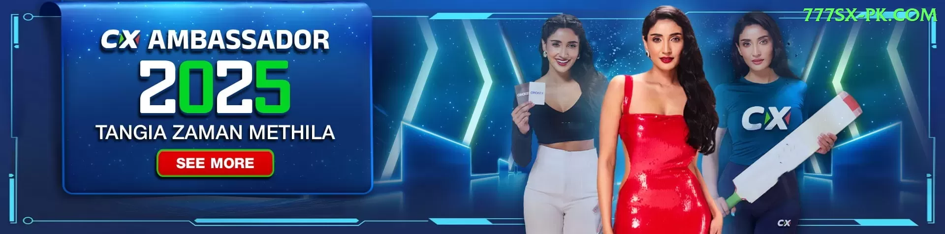 sophie devine Ultimate Slots Screenshot 1