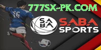 sports cricket Master Pro v4.1.5 Screenshot 2 - 4