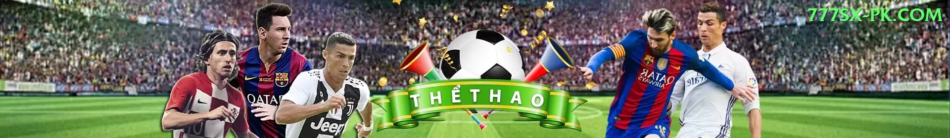 sports cricket Master Pro v4.1.5 Screenshot 1