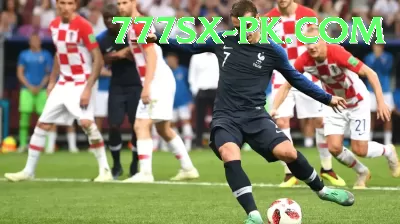 sports cricket live Gold - Win Real PKR Screenshot 2 - 4