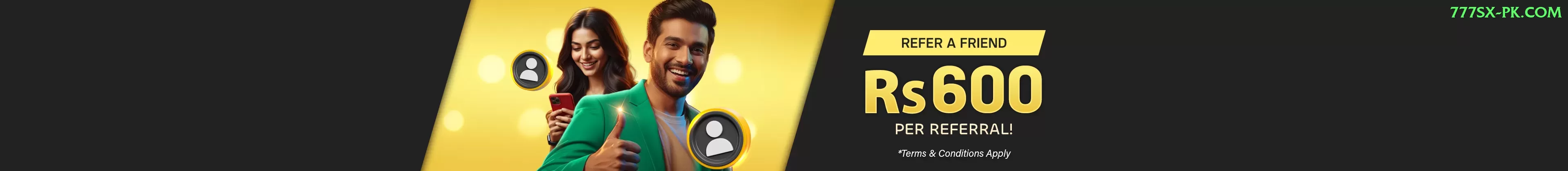 t20 match today Jackpot Pro v2.8.2 Screenshot 1