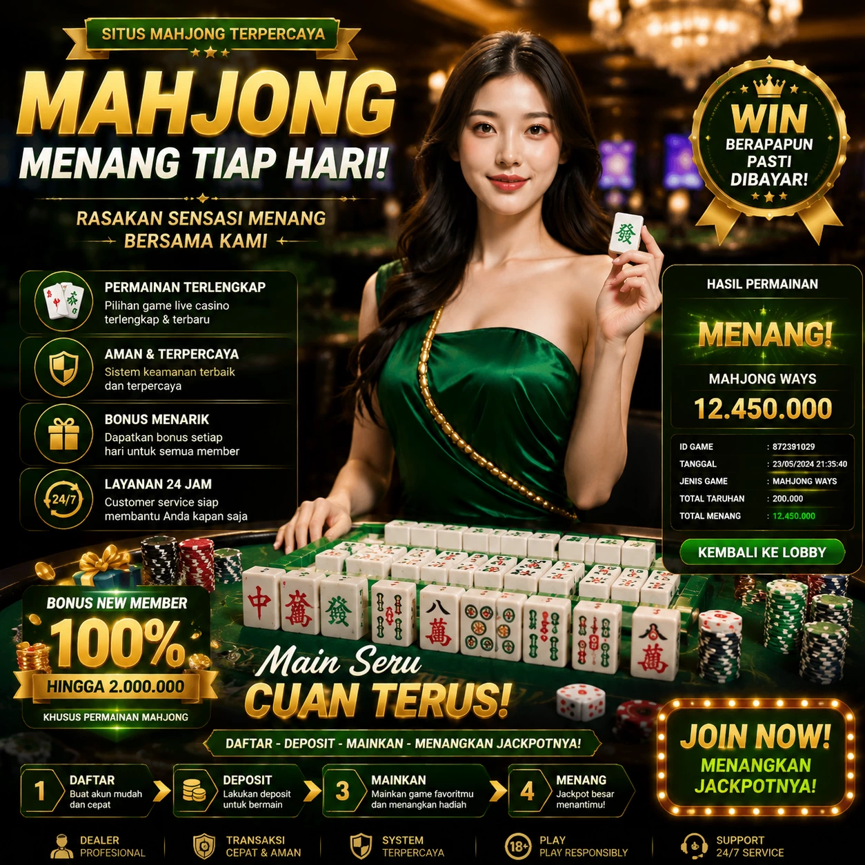 Cashback VIP 148bet - reembolso semanal