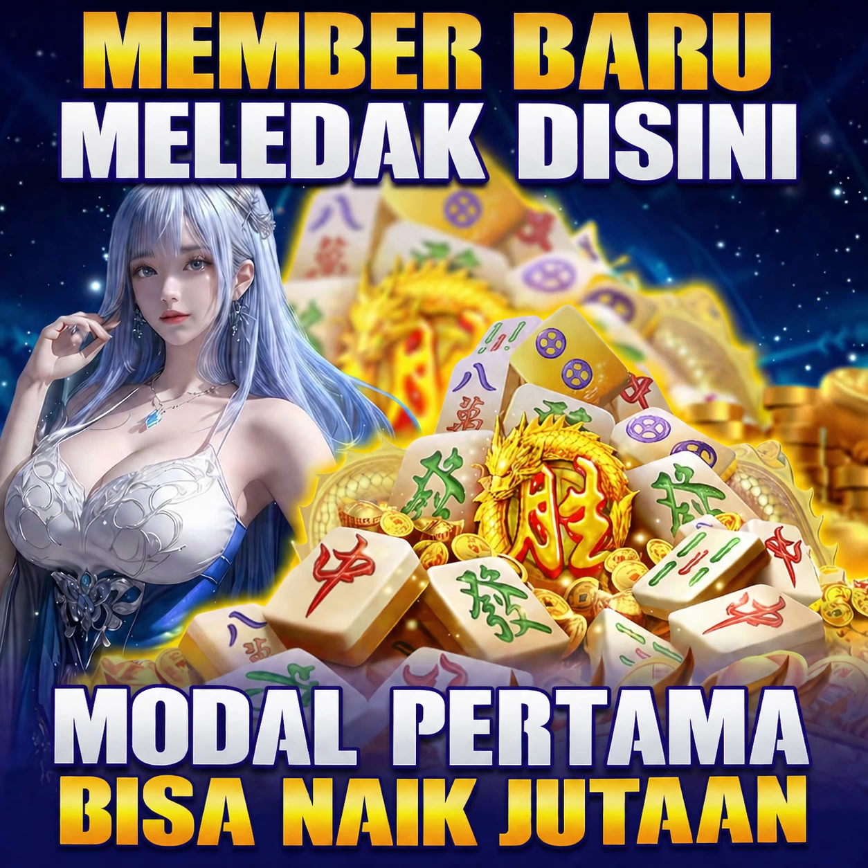 Slots com prêmios 148bet