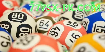 winning powerball lottery numbers Apps (Tools & Injectors) Deluxe v1.8.5 Screenshot 2 - 4