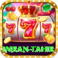 imran tahir Turbo v3.0.5