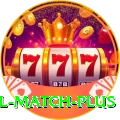 ind all match Gold Gaming App