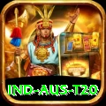 ind aus t20 Games (Casino & Earning) Premium v5.8.6
