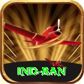 ind ban VIP Edition v3.8.8