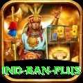 ind ban APK Master v1.6.6