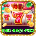 ind ban Cash Supreme