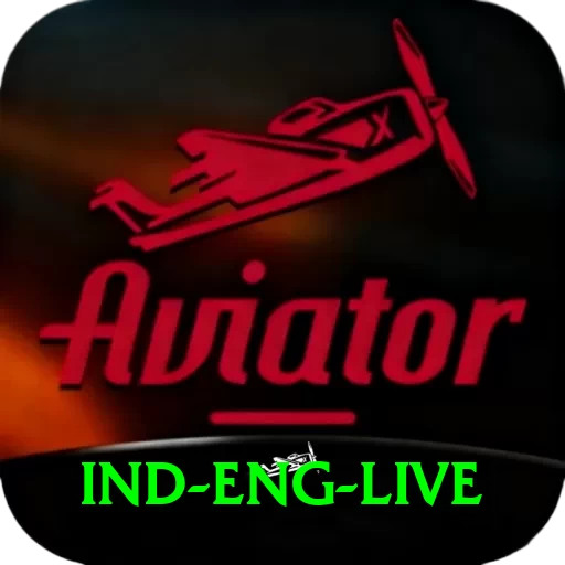 ind eng live VIP v3.4.4 - 2