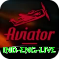ind eng live VIP v3.4.4