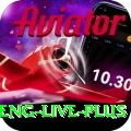 ind eng live Casino Official v4.5.8