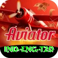 ind eng t20 Plus Pro v4.1.1