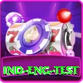 ind eng test Apps (Tools & Injectors) Plus v4.5.6