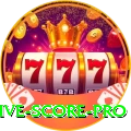 ind live score Turbo APK v3.2.7