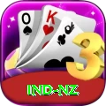ind nz Games (Casino & Earning) Ultimate v4.1.3