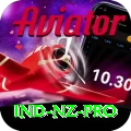 ind nz Gold Jackpot