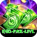 ind pak live Pro Edition v2.6.1