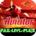 ind pak live Deluxe Casino App