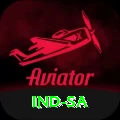 ind sa Plus Pro v5.7.5
