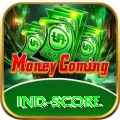 ind score Elite Pro v5.3.3