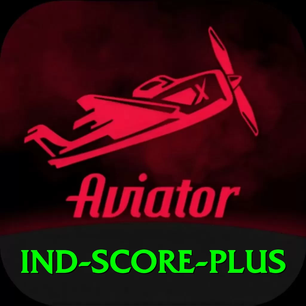 ind score - Pro Earning App - 2