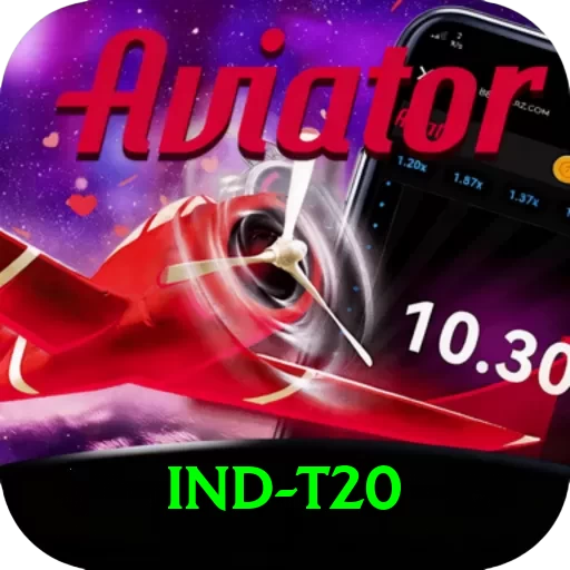 ind t20 Premium Edition v2.0.5 - 2