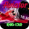 ind t20 Premium Edition v2.0.5