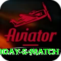 ind today's match Pro v5.2.4