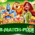 ind today's match Live Plus v3.0.9