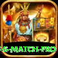ind today's match Casino Gold v5.4.0