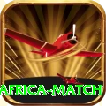 india and south africa match Pro Max v1.1.6