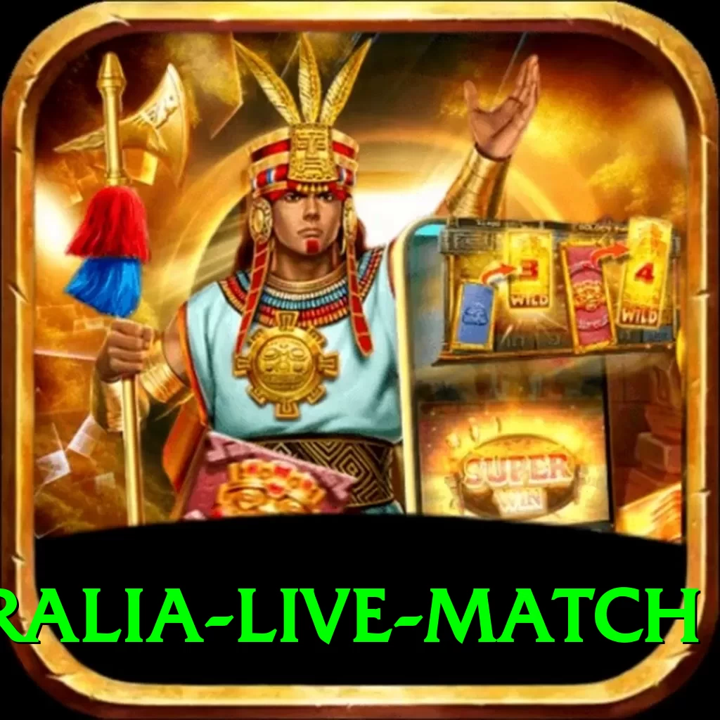 india australia live match Pro Max v5.6.8 - 2