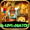 india australia live match Pro Max v5.6.8