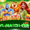 india australia live match Elite PK v3.4.5