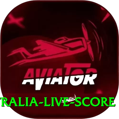 india australia live score Elite Pro v4.8.9 - 2